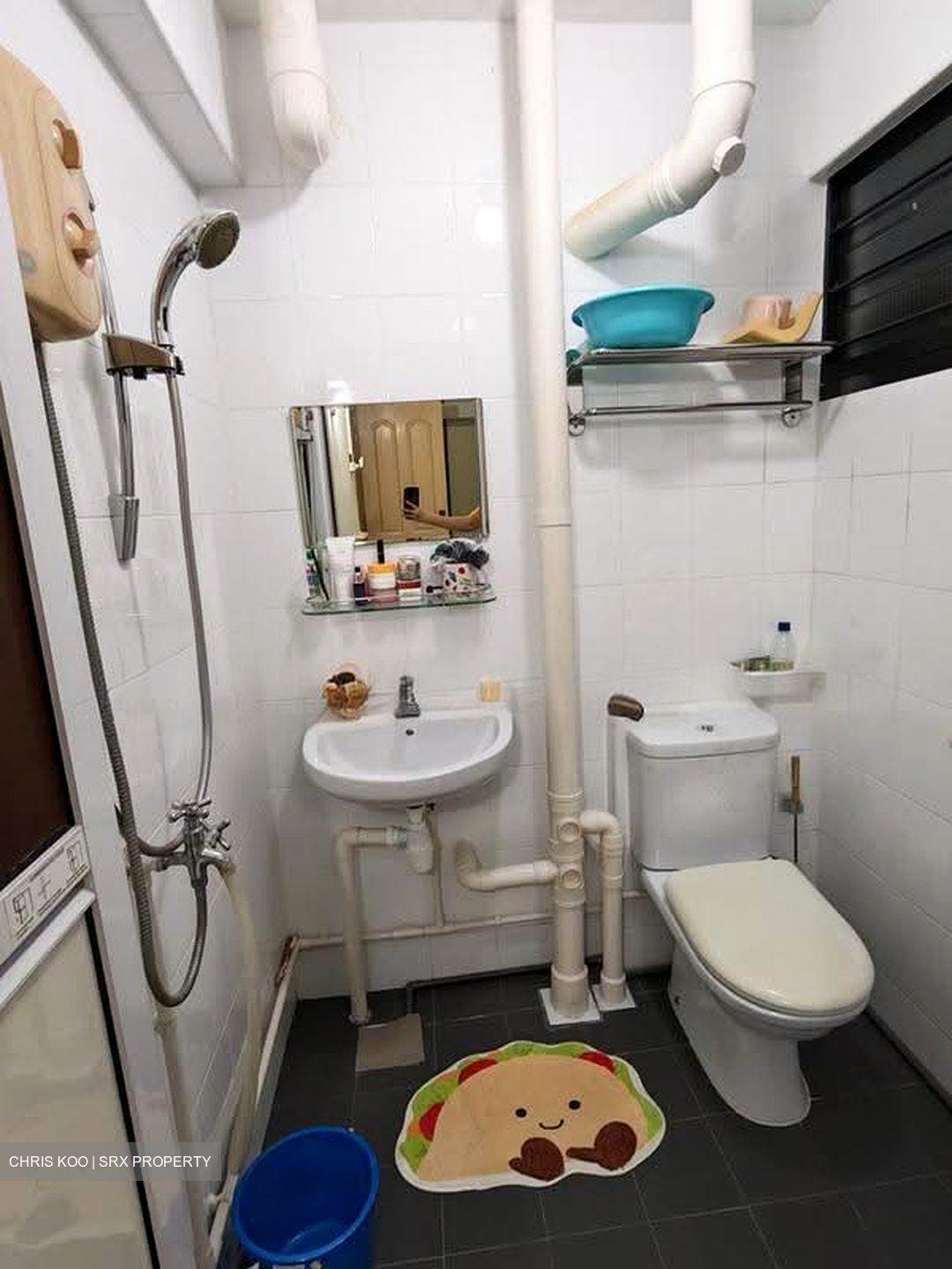 Blk 148 Yishun Street 11 (Yishun), HDB 3 Rooms #638846591